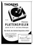 Thorens 1959 0.jpg